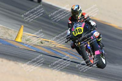 media/Nov-15-2024-CVMA Friday Practice (Fri) [[b142d29251]]/4-Group 4 and Trackday/Session 2 (Turn 10)/